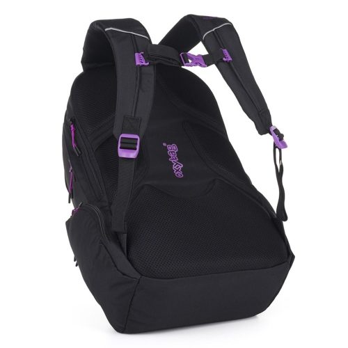 Hátizsák OXY Zero Batik