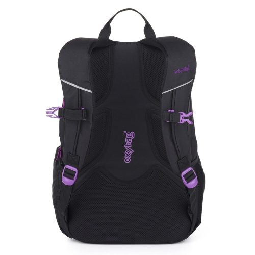 Hátizsák OXY Zero Batik