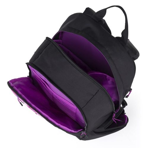 Hátizsák OXY Zero Batik