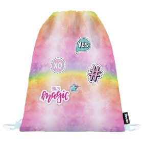 Tornazsák OXY Go Magic