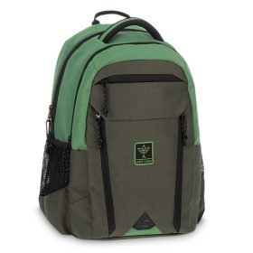 Hátizsák ARS UNA ergonomikus 27L Explorer