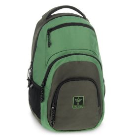 Hátizsák iskolai ARS UNA AU-2 Explorer