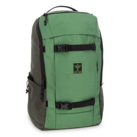 Hátizsák iskolai ARS UNA AU-15 Explorer