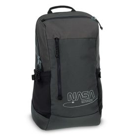 Hátizsák iskolai ARS UNA AU-16 Nasa