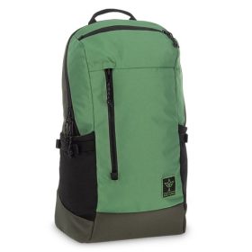 Hátizsák iskolai ARS UNA AU-16 Explorer