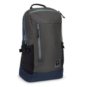 Hátizsák iskolai ARS UNA AU-16 Thunder