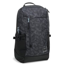 Hátizsák iskolai ARS UNA AU-16 Moire