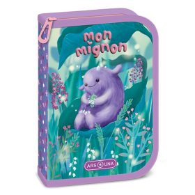 Tolltartó ARS UNA felszerelt Mon Mignon