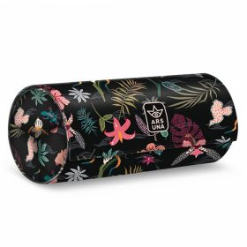 Tolltartó ARS UNA feltekerhető Tahiti