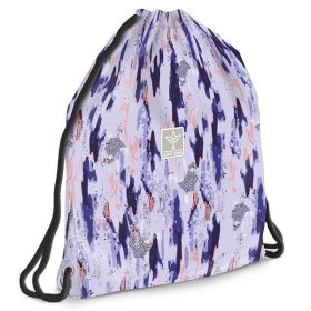 Tornazsák ARS UNA tinédzser Camouflage