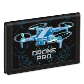 Pénztárca ARS UNA Drone Pro