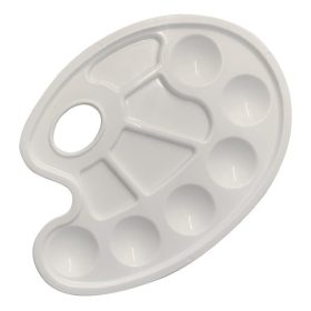 Festőpaletta ARS UNA