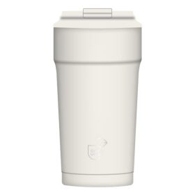 Thermo bögre ARS UNA 470 ml Coconut Milk