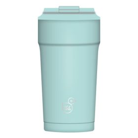 Thermo bögre ARS UNA 470 ml Aqua