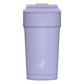 Thermo bögre ARS UNA 470 ml Lavender