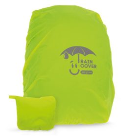 Esővédő huzat ARS UNA táskákra