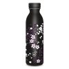 Kulacs duplafalú ARS UNA fém 600 ml Sakura 5531