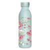Kulacs duplafalú ARS UNA fém 600 ml Oriental-Turquoise 5123