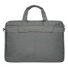 Notebook táska PROMO Otta lang 15,6" szürke