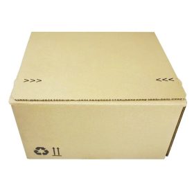 Önzáró kartondoboz 310x230x110 mm