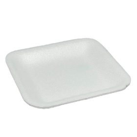 Habtálca 60-as 13,5 x 13,5cm fehér 1000 darabos