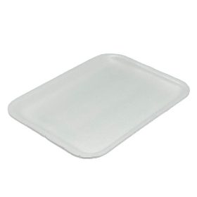 Habtálca 70-es T4 133 x 178 mm fehér 400 darabos