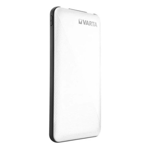 Powerbank VARTA Portable Energy 5000 mAh