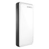 Powerbank VARTA Portable Energy 20000 mAh