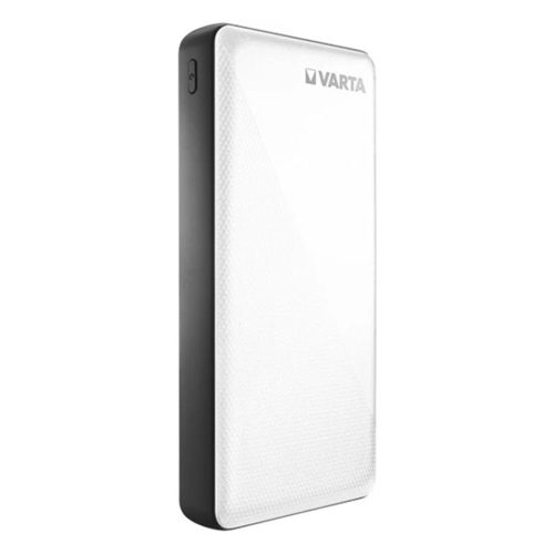 Powerbank VARTA Portable Energy 20000 mAh