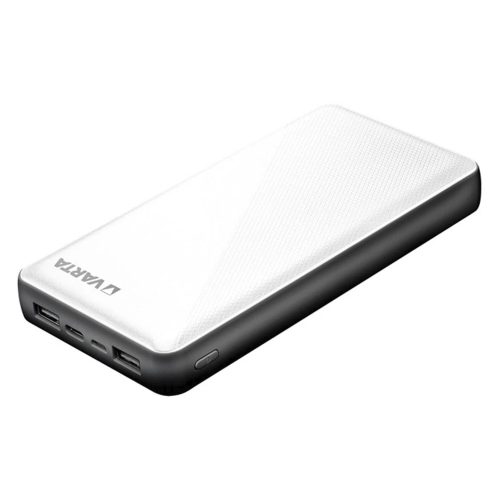 Powerbank VARTA Portable Energy 20000 mAh