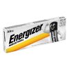 Elem ceruza ENERGIZER "AlkalinePowerIndustrial" AA 10 darabos