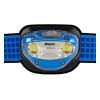 Fejlámpa ENERGIZER LED "HeadlightVision" 2LED + 3xAAA