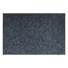 Lábtörlő latex 60x40cm