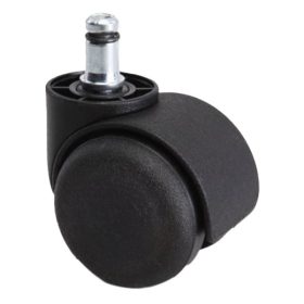 Görgő d.50 normál 5db/csomag