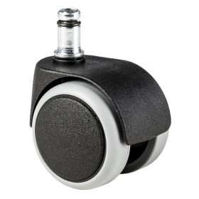 Görgő d.50 parketta 5db/csomag