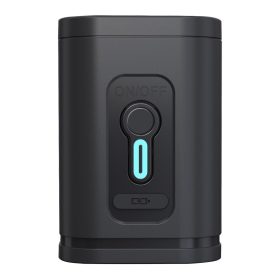 Vákumpumpa PROMO utazótáskához