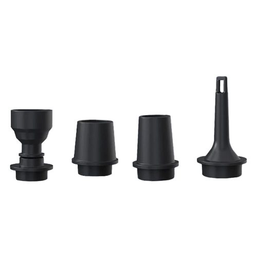 Vákumpumpa PROMO utazótáskához