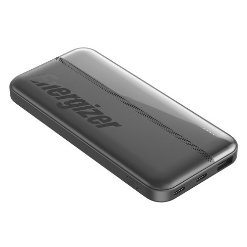 Powerbank ENERGIZER 10000 mAh