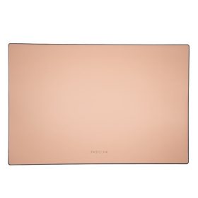 Könyökalátét PASTELINI 600x400 mm narancs