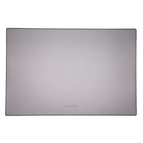 Könyökalátét PASTELINI 600x400 mm szürke