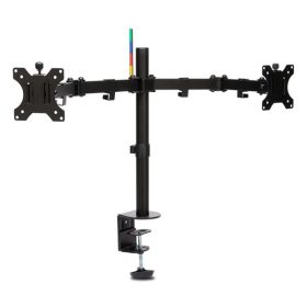   Monitortartó kar KENSINGTON SmartFit Ergo  kinyújtható 2 monitornak