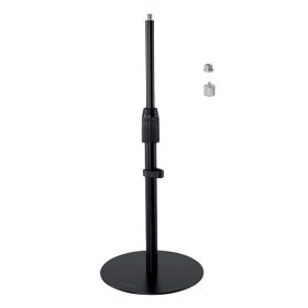   Videókonferencia állvány asztali teleszkópos KENSINGTON A1010