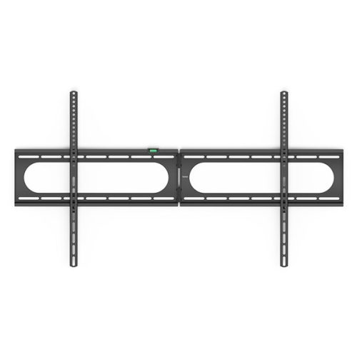 Falitartó HAMA FITV Strong fix 94-305 cm 37"-120" fekete