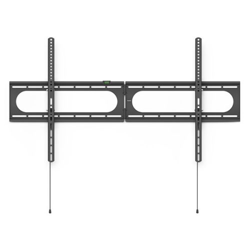 Falitartó HAMA FITV Strong dönthető 94-305 cm 37"-120" fekete