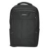 Notebook hátizsák STREET Prime 15,6" fekete
