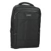 Notebook hátizsák STREET Prime 15,6" fekete