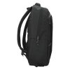 Notebook hátizsák STREET Prime 15,6" fekete