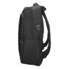 Notebook hátizsák STREET Prime 15,6" fekete