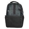 Notebook hátizsák STREET Prime 15,6" fekete