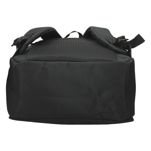 Notebook hátizsák STREET Prime 15,6" fekete